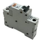 SCHNEIDER ELECTRIC C60N 24170 - Afbeelding 3