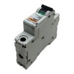 SCHNEIDER ELECTRIC C60N 24170 - Afbeelding 4