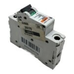 SCHNEIDER ELECTRIC C60N 24170 - Afbeelding 5