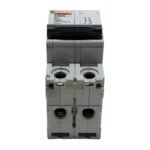 SCHNEIDER ELECTRIC C60N 24183 - Afbeelding 2
