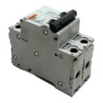 SCHNEIDER ELECTRIC C60N 24183 - Afbeelding 3