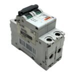 SCHNEIDER ELECTRIC C60N 24183 - Afbeelding 5