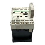 SCHNEIDER ELECTRIC CA2KN223F7 - Afbeelding 2