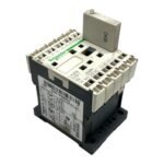 SCHNEIDER ELECTRIC CA2KN223F7 - Afbeelding 3