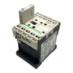 SCHNEIDER ELECTRIC CA2KN223F7 - Afbeelding 4