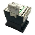 SCHNEIDER ELECTRIC CA2KN223F7 - Afbeelding 5