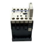 SCHNEIDER ELECTRIC CA2KN22F7 - Afbeelding 2
