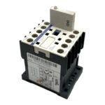 SCHNEIDER ELECTRIC CA2KN22F7 - Afbeelding 3