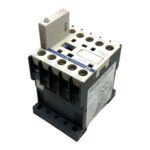 SCHNEIDER ELECTRIC CA2KN22F7 - Afbeelding 4