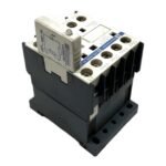 SCHNEIDER ELECTRIC CA2KN22F7 - Afbeelding 5
