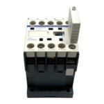 SCHNEIDER ELECTRIC CA2KN22F7 with LA4KE1FC - Afbeelding 2