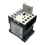 SCHNEIDER ELECTRIC CA2KN22F7 with LA4KE1FC - Afbeelding 3