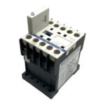 SCHNEIDER ELECTRIC CA2KN22F7 with LA4KE1FC - Afbeelding 4