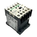 SCHNEIDER ELECTRIC CA2KN40F7 - Afbeelding 2