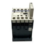 SCHNEIDER ELECTRIC CA2KN40F7 - Afbeelding 2