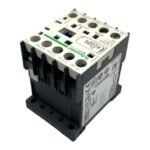 SCHNEIDER ELECTRIC CA2KN40F7 - Afbeelding 3