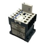 SCHNEIDER ELECTRIC CA2KN40F7 - Afbeelding 3