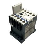 SCHNEIDER ELECTRIC CA2KN40F7 - Afbeelding 4