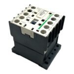 SCHNEIDER ELECTRIC CA2KN40F7 - Afbeelding 4