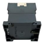 SCHNEIDER ELECTRIC CA2KN40F7 - Afbeelding 5
