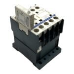 SCHNEIDER ELECTRIC CA2KN40F7 - Afbeelding 5