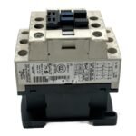 SCHNEIDER ELECTRIC CAD32 - Afbeelding 2