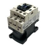 SCHNEIDER ELECTRIC CAD32 - Afbeelding 3