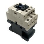 SCHNEIDER ELECTRIC CAD32 - Afbeelding 4