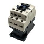 SCHNEIDER ELECTRIC CAD32 - Afbeelding 5