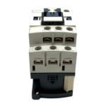 SCHNEIDER ELECTRIC CAD32 LAD4VU - Afbeelding 2