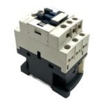 SCHNEIDER ELECTRIC CAD32 LAD4VU - Afbeelding 3