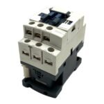 SCHNEIDER ELECTRIC CAD32 LAD4VU - Afbeelding 4