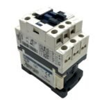 SCHNEIDER ELECTRIC CAD32 LAD4VU - Afbeelding 5