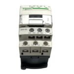 SCHNEIDER ELECTRIC CAD32BD - Afbeelding 2