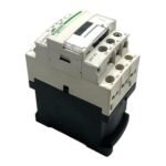 SCHNEIDER ELECTRIC CAD32BD - Afbeelding 3