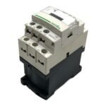 SCHNEIDER ELECTRIC CAD32BD - Afbeelding 4