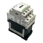 SCHNEIDER ELECTRIC CAD32BD - Afbeelding 5