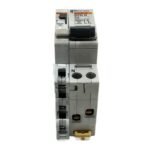 SCHNEIDER ELECTRIC DPN N C4 19263 - Afbeelding 2