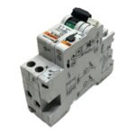 SCHNEIDER ELECTRIC DPN N C4 19263 - Afbeelding 4