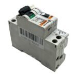 SCHNEIDER ELECTRIC DPN N C4 19263 - Afbeelding 5