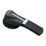 SCHNEIDER ELECTRIC Direct rotary handle - Afbeelding 2