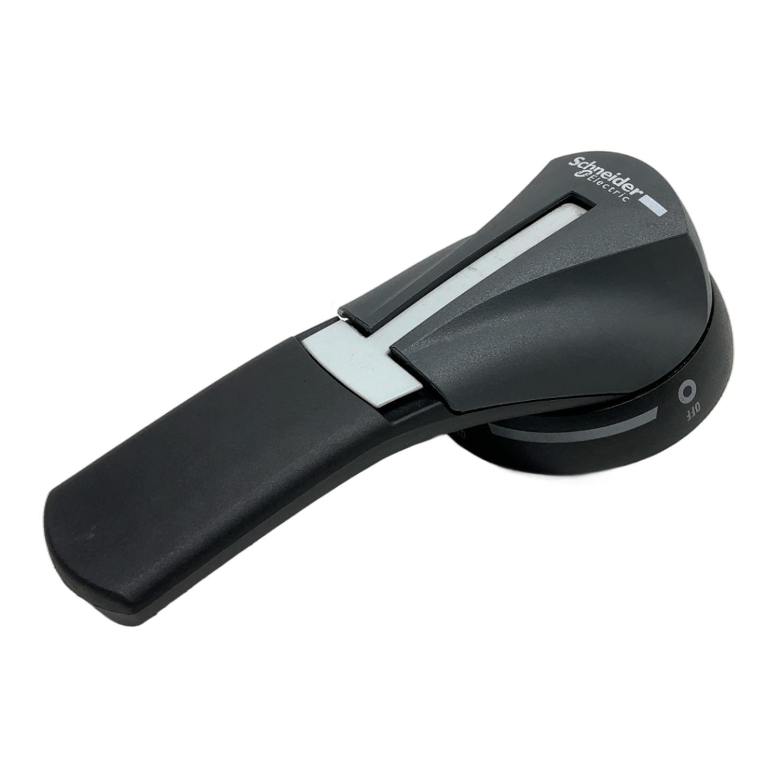 SCHNEIDER ELECTRIC Direct rotary handle SCHNEIDER ELECTRIC Direct rotary handle - Afbeelding 1