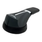 SCHNEIDER ELECTRIC Direct rotary handle - Afbeelding 3