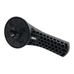 SCHNEIDER ELECTRIC Direct rotary handle - Afbeelding 4