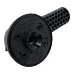 SCHNEIDER ELECTRIC Direct rotary handle - Afbeelding 5