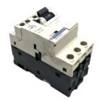 SCHNEIDER ELECTRIC GV2-RT21 - Afbeelding 3
