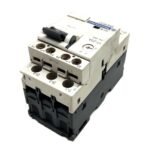 SCHNEIDER ELECTRIC GV2-RT21 - Afbeelding 4