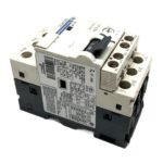 SCHNEIDER ELECTRIC GV2-RT21 - Afbeelding 5
