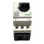 SCHNEIDER ELECTRIC GV2L16 - Afbeelding 2