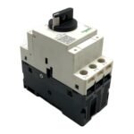 SCHNEIDER ELECTRIC GV2L16 - Afbeelding 3